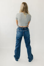 Load image into Gallery viewer, Rubies and Honey Jogger Jeans
