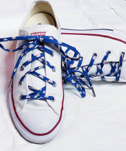 Load image into Gallery viewer, Warehouse Threads - Cute Laces
