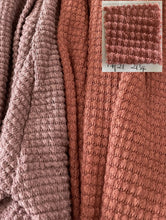 Load image into Gallery viewer, Lola Knit Cardigan
