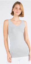 Load image into Gallery viewer, Its A Miracle reversible tank top
